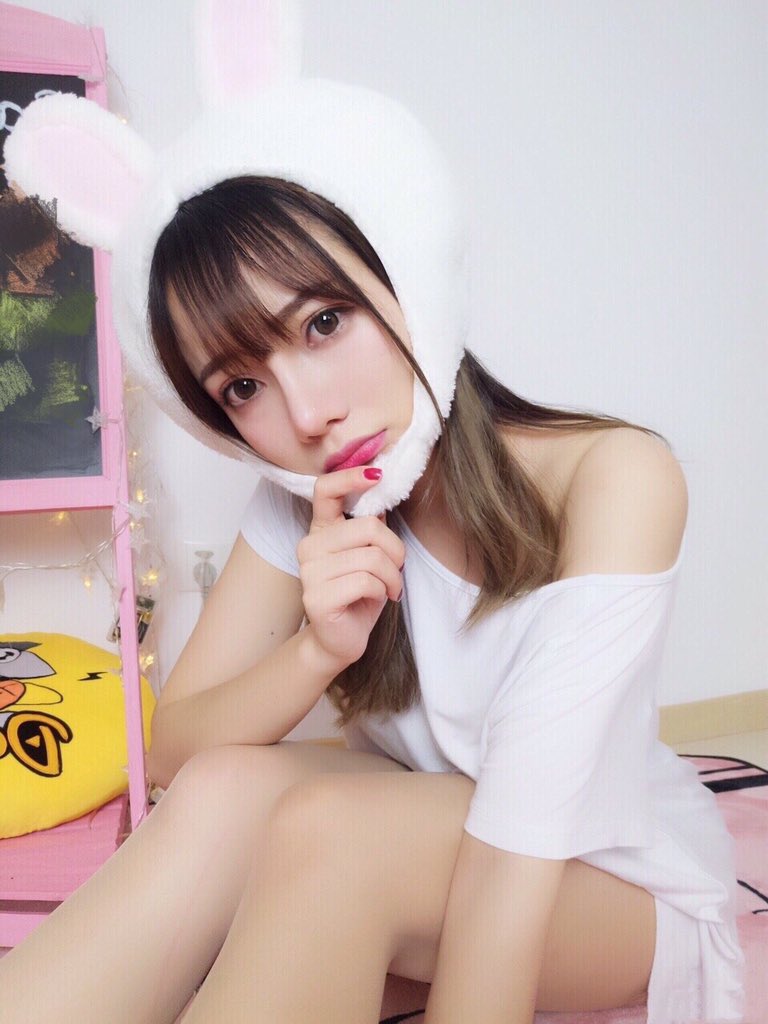 pregegerg's tweet photo. 全球最大约炮交友平台
男生➕微信：LMZD258
女生➕微信：LMZDxxx
#外围模特 #空姐  #留学生 #哪里有外围 #哪有外围女 #北京 #深圳 #香港 #商务模特 #网红 #美女 #青岛 #大连 #西安 #成都 #长沙  #大理 #大连 #南京 #武汉 #杭州 #三亚 #天津 #西宁 #苏州 #澳门 #石家庄 #郑州 #厦门 #太原 #杭州 #东莞 https://t.co/bnfD9bGYBK