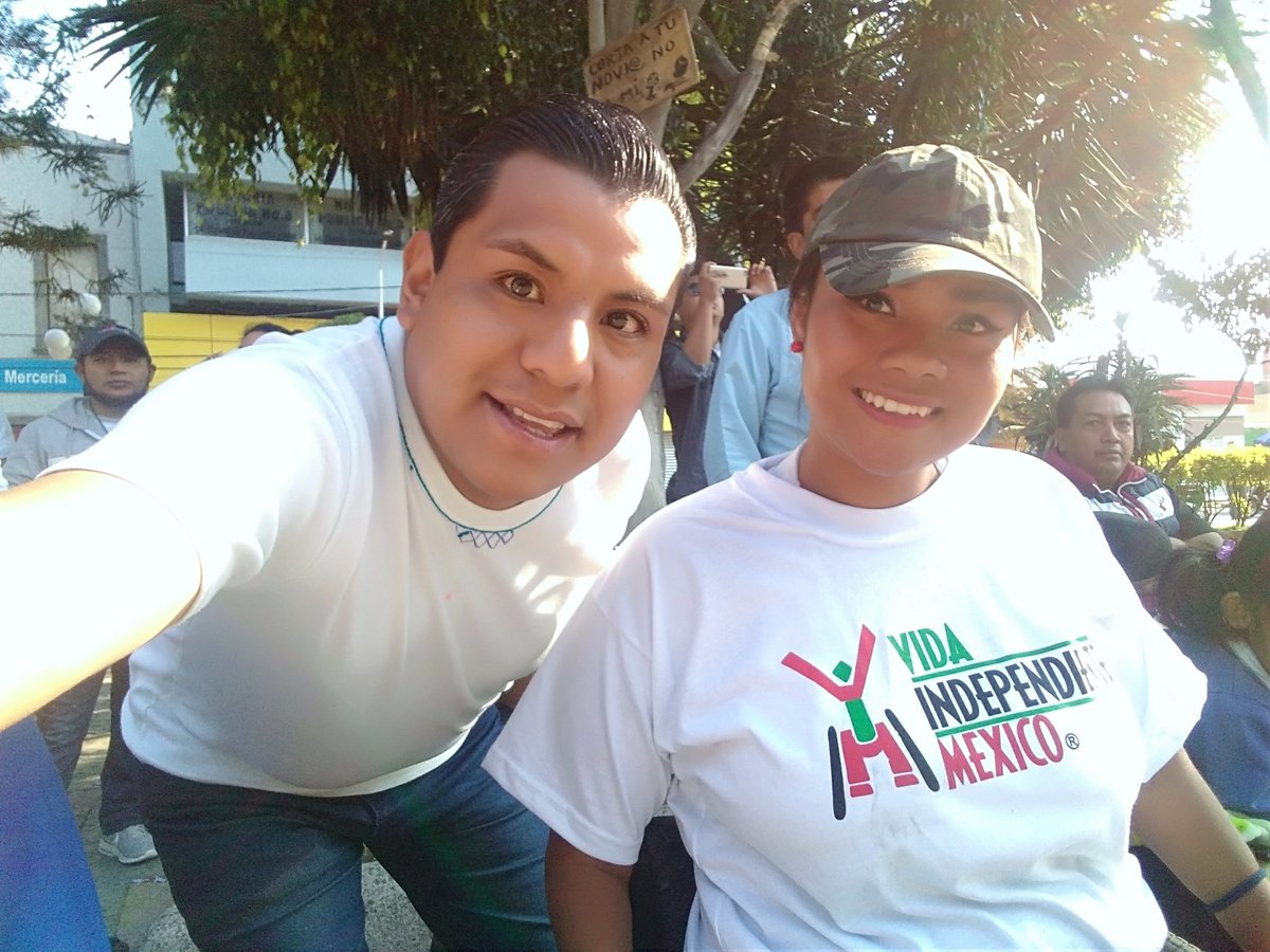 ToscanoSosa's tweet photo. Inicia la primera rodada por San Martín #Texmelucan independiente,y en busca de una sociedad sin discriminación y de espacios dignos. https://t.co/kC99mguDAf