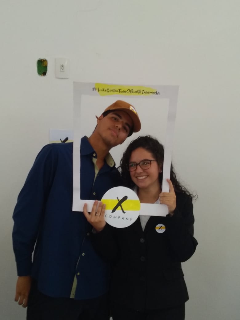 fofogloss's tweet photo. Qual será a atitude da empresa @_Xcompany diante desse caso com o atleta @VictorA00512564 ? https://t.co/wzkKz5Gwpf