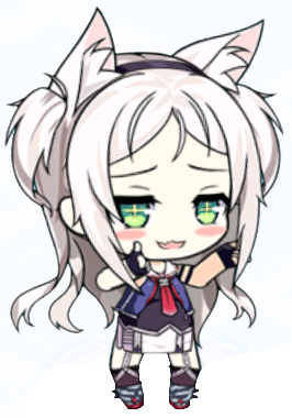 ガニ股のtwitterイラスト検索結果 古い順 ガニ股のtwitterイラスト検索結果 古い順