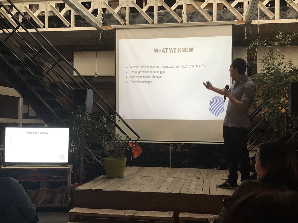 BeMyAppFR's tweet image. #Fipy team worked so hard for the past 48 hours! They didn’t stop to #workhard for the first ever @hrapharma 💪🥇🥈🥉#HackContraception