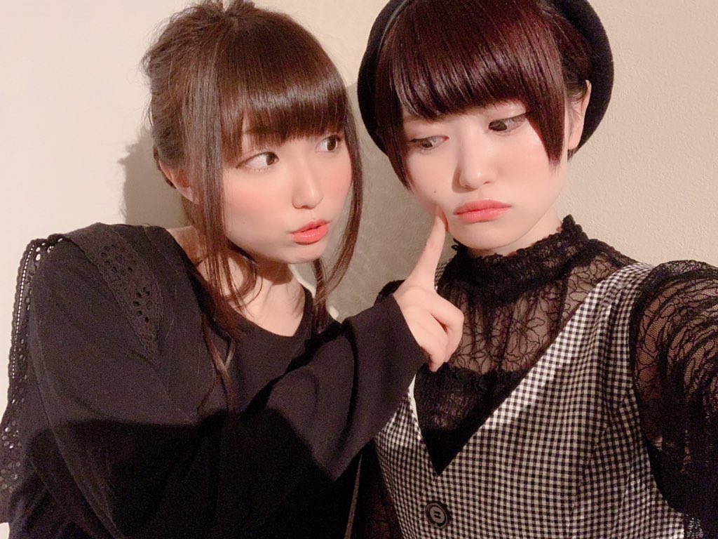 音楽 新譜 アニメ ゲーム 特撮 声優cd売上スレ 雑談ok 1228 マトメイド 人物中心の2ch掲示板のまとめサイト 音楽 新譜 アニメ ゲーム 特撮 声優cd売上スレ 雑談ok 1228 マトメイド 人物中心の2ch掲示板のまとめサイト