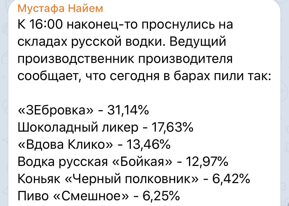 ЦИК не ощущает никакого давления в день голосования, - секретарь - Цензор.НЕТ 5117