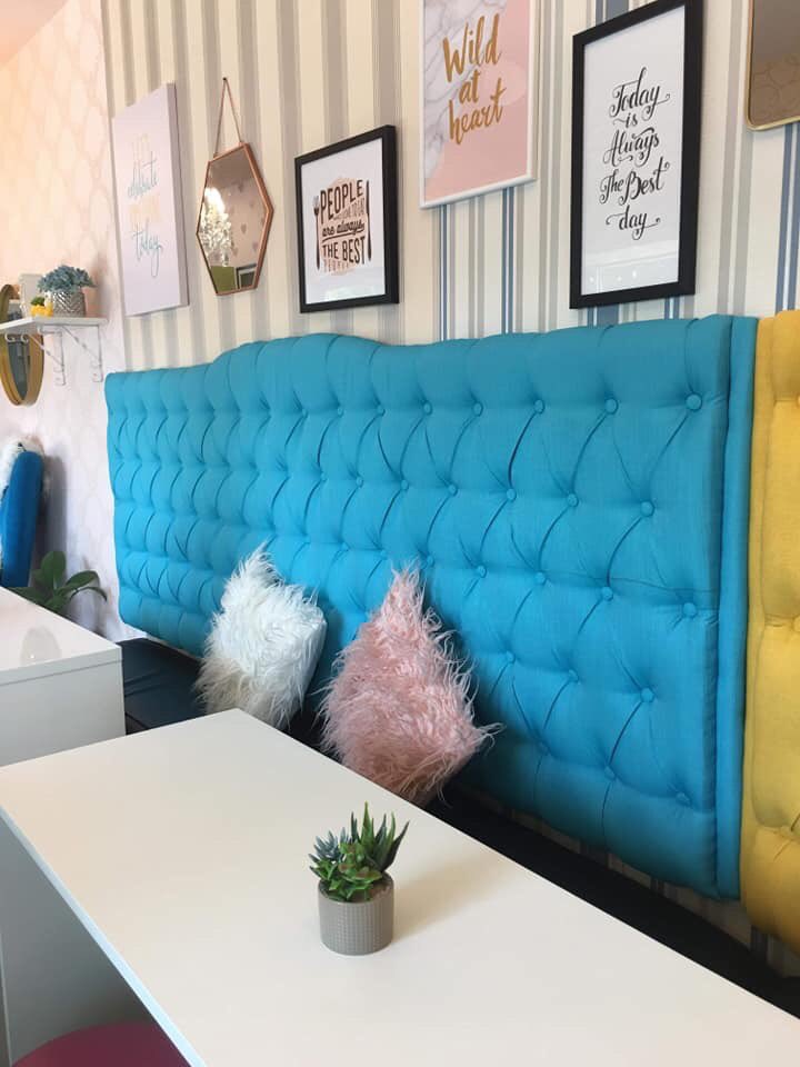 Diversi_TeaKafe's tweet photo. Don't let anyone dull your sparkle
Your happy place DiversiTEA Kafè 😍💓💕
🗾Visit Divers-Tea Kafé beside CMC
Note to self: Tea Helps
Mudflip Bubble Tea
Only at DiversiTEA
#DiversiTEA
#MilkTeaKafe
#No.1MilkTea
#theperfectteaforyou
#TEAvolution
#DiversiTEAm❤️❤️❤️ https://t.co/CeLHaduK1A