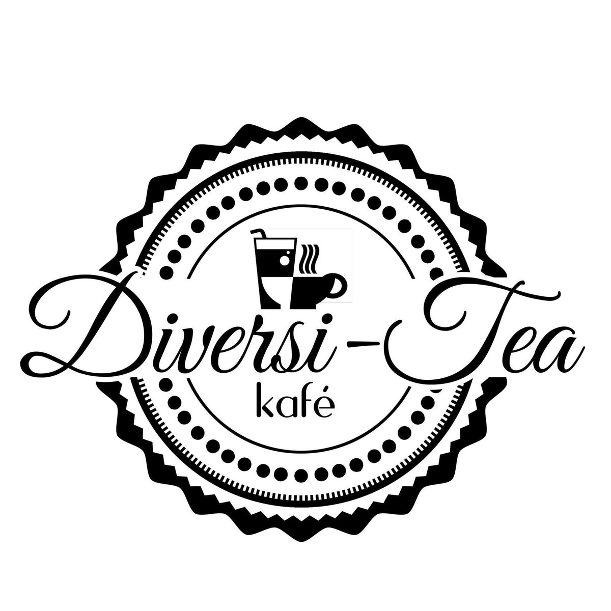 Diversi_TeaKafe's tweet photo. Don't let anyone dull your sparkle
Your happy place DiversiTEA Kafè 😍💓💕
🗾Visit Divers-Tea Kafé beside CMC
Note to self: Tea Helps
Mudflip Bubble Tea
Only at DiversiTEA
#DiversiTEA
#MilkTeaKafe
#No.1MilkTea
#theperfectteaforyou
#TEAvolution
#DiversiTEAm❤️❤️❤️ https://t.co/CeLHaduK1A