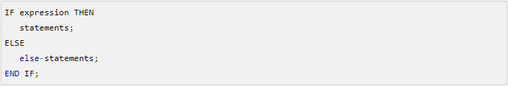 Tutorialpath1's tweet image. tutorialpath.com/mysql-if-state… #MySQLIFFunction #ifstatementinsql #queryifstatement
#Mysqlcasestatementin this tutorial, you will learn how to use MySQL IF statement to execute a block of SQL code based on conditions