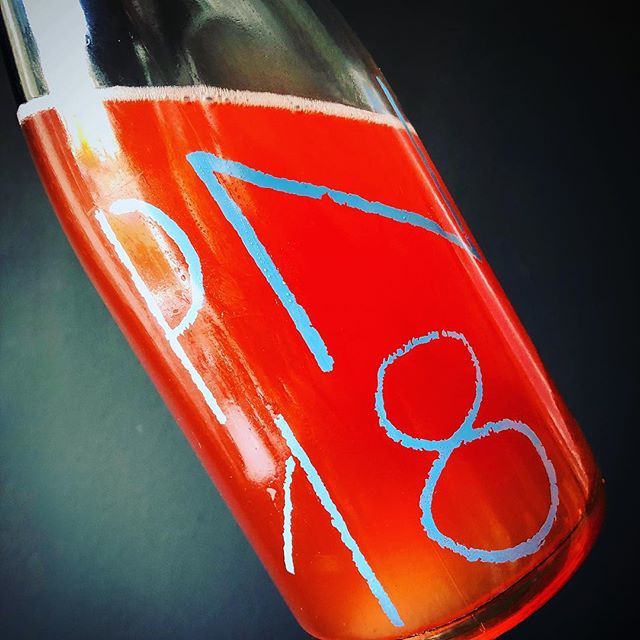 vinocle's tweet photo. Spring has a colour. @tillinghamwines 
#vinocle #naturalwine #vinvivant #vinnaturel #vin #vino #wein #wine #winemaker #vigneron #organic #nature #raw #drinks #food #happy #bar #restaurant #instagood #photooftheday #beautiful #happy #picoftheday #fun #instadaily #london https://t.co/6pCT4ewQIE
