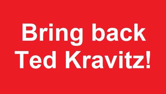 Chris15r's tweet photo. @SkySportsF1 We want Ted &amp; Teds Notebook Back!!! #tedkravitz #tedgate #skyf1 https://t.co/gsFhQ8KtqV