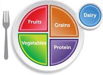 CometsFit's tweet photo. Don’t forget to wear blue tomorrow! #NutritionWeek #CometsFit #PISDPE https://t.co/wmy81tFF0i