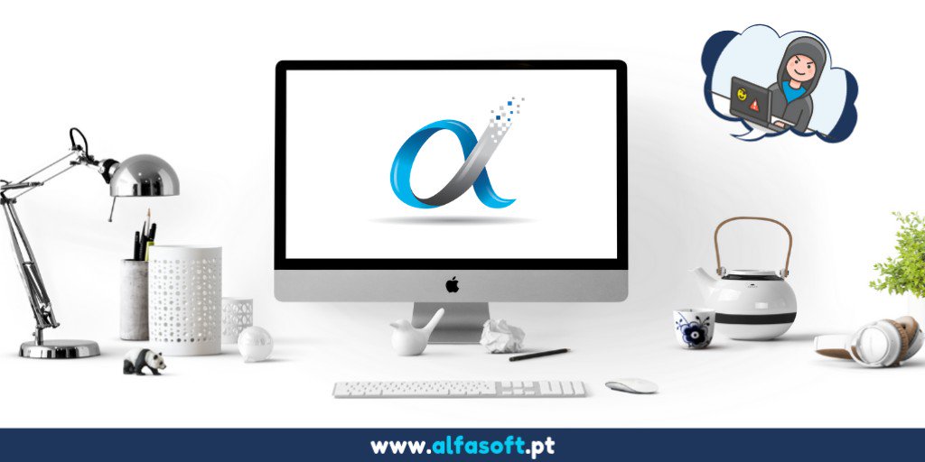 ALFASOFT_PT's tweet photo. It's World #Backup Day today! 💻 #ALFASOFT invites you to take a peek at https://t.co/EHagopWE24, so that you remind yourself of the importance in backing up! Just know that we can help you! #cybersecurity #web #cloud #dataprotection #support #it #safeandsound #technology #copy https://t.co/R4uvDqhnUe