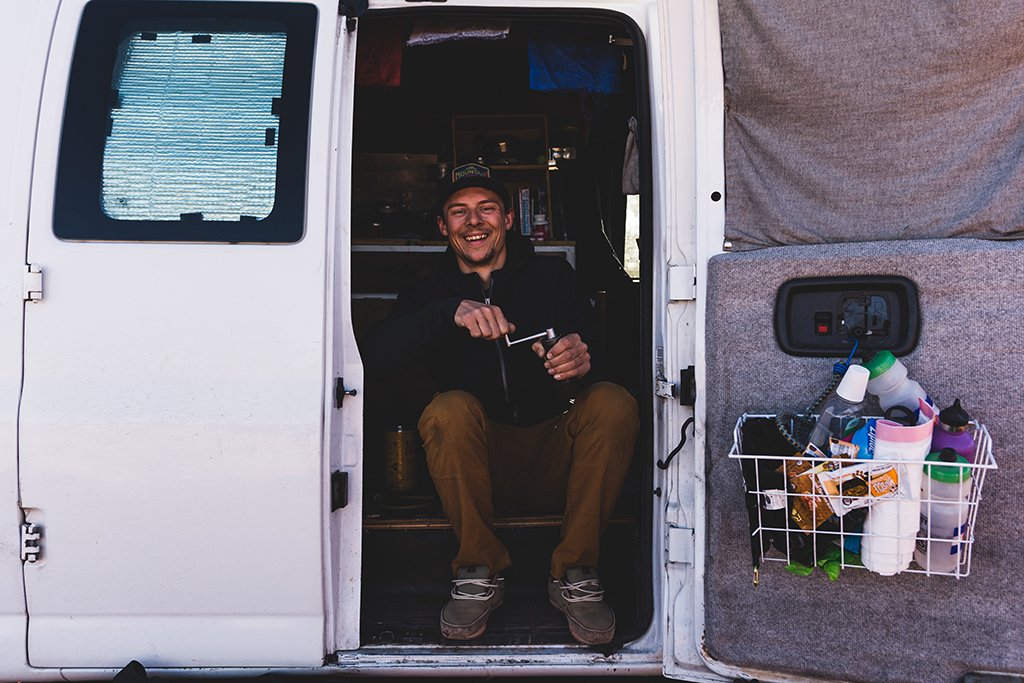 Mountain Standard tweet media