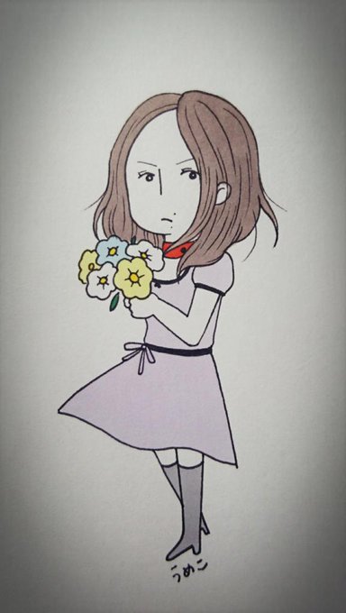 椎名林檎 ギプス おしゃれ ギプス