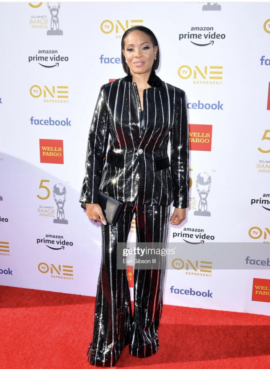 mclyte's tweet image. Thank you Lord! #VOAnnouncer #TheVoiceOfTheShow @tvonetv @naacpimageaward @SunniGyrlInc @Mrjasongriffin @KimmEpps #naominicolebeauty @lynnrichardson #SGIEmpire #SunniGyrl #SunniGyrlEmpire