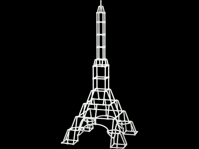 Crossbeams Toy tweet media