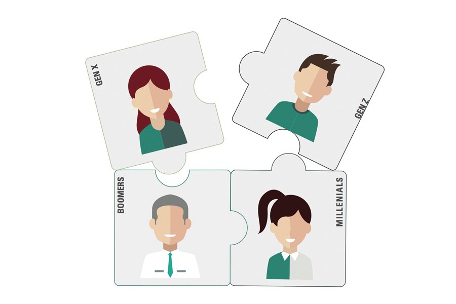 4/4 | <a href="/humanscale/">humanscale</a>: De impact van 4 werkzame generaties - Hoe blijf jij flexibel en open staan voor veranderingen? <a href="/YInspiration/">Young Inspiration</a> @fokkewijnstra ow.ly/B6NF50nD5V5