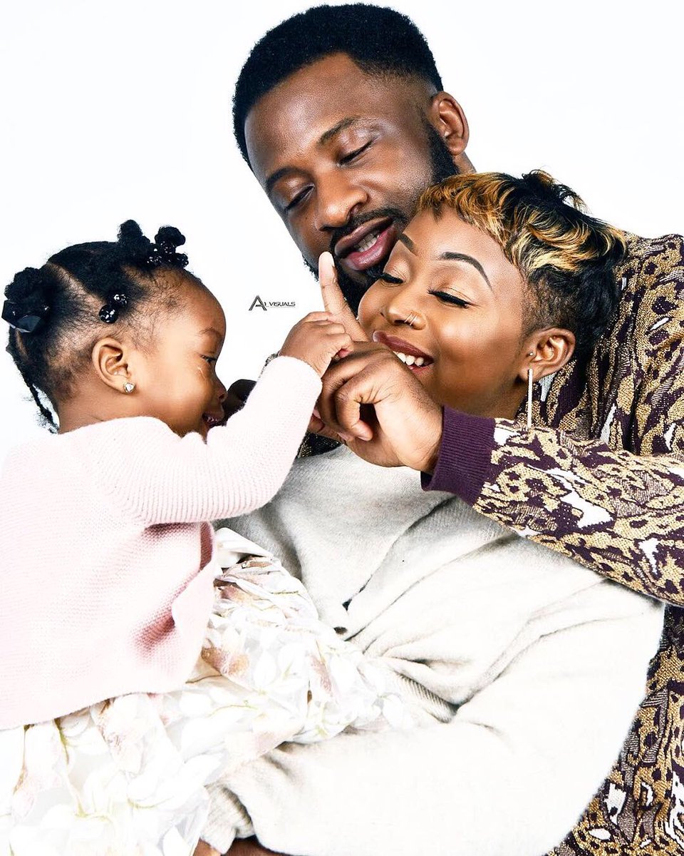 _A1Visuals's tweet photo. A mother's arms are made of tenderness and children sleep soundly in them. Happy Mothers Day 👨‍👩‍👧💫

In need of pictures of family pictures? Don’t hesitate to contact us today 📸
@_A1Visuals #A1Visuals #photography #Mothersday2019 #SundayMotivation https://t.co/wi0KC1UZ7o