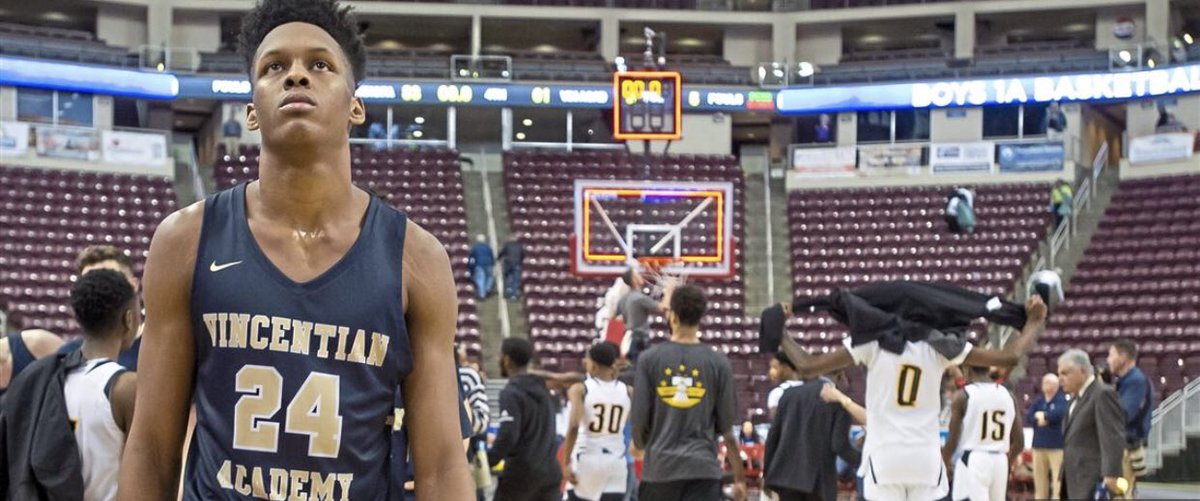 Xstream Sports tweet media