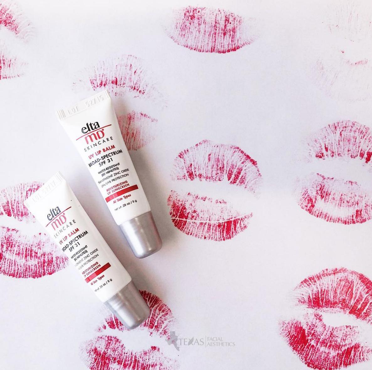 elta md lip sunscreen