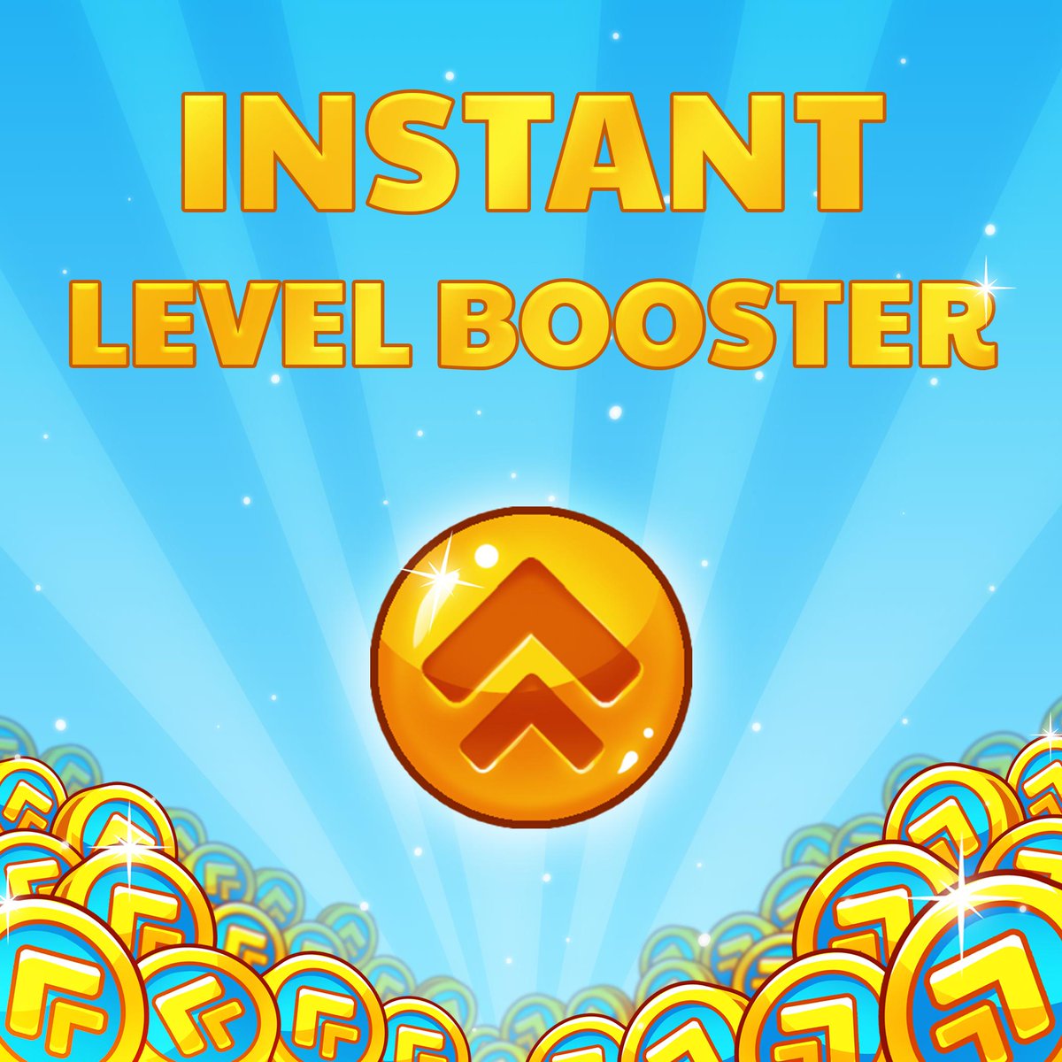 castle_cats's tweet image. You can now instantly boost your Heroes to Level 10! 🙀 

A lot of players have been requesting this feature for a while and now its finally here! 😸 Have you tried it? What do you think? 😻

#levelboost #booster #levelup #heroes #castlecats