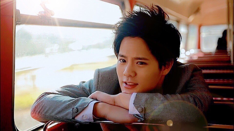 オカモト tweet media