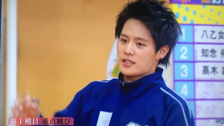 オカモト tweet media