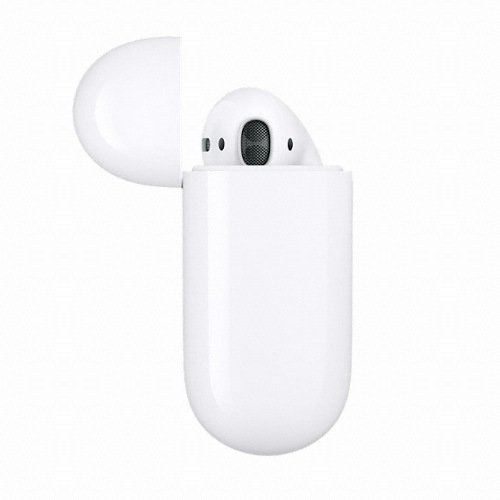 10년전이었을까요..?
잡스와 전 소울메이트였죠..😑

잡스는 저한테 말했죠..
후에 나올 아이폰에 이어폰단자를 없앨거라고..
그리고 콩나물모양의 이어폰을 보여주더군요..😡
전..이건 있을수 없는 일이라고 화를 냈죠..

그때 받은

🎁에어팟 정품 나눔이벤트

🚨2019년 4월 7일 오전 11시 1명 추첨