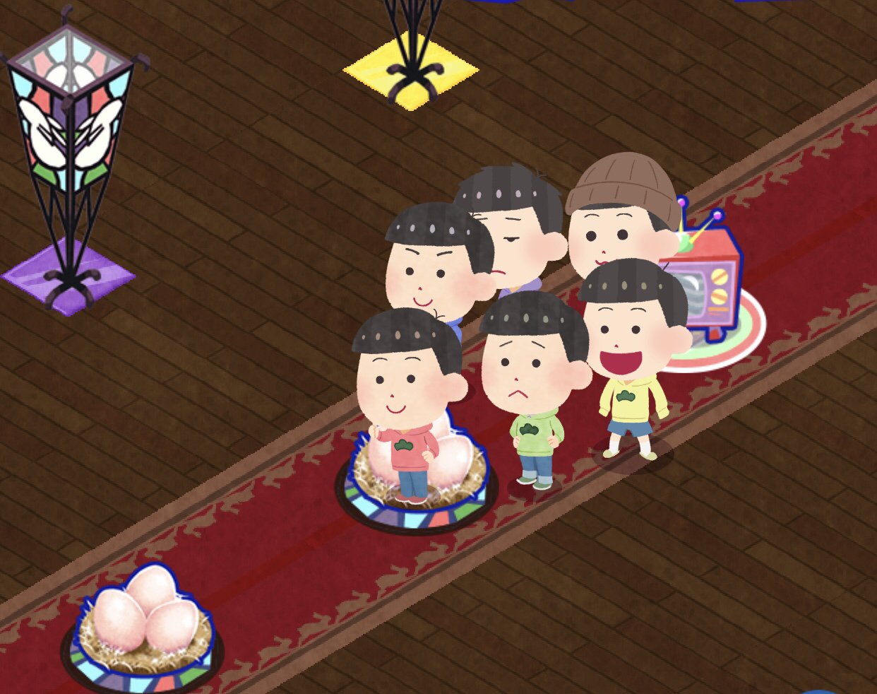 Twitter 上的 達波鷹仁 たび松wwwwwwいらすとやwwwwwwwww エイプリルフール たび松 T Co Vdy6jbbhh5 Twitter