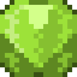 キャベツのtwitterイラスト検索結果 古い順