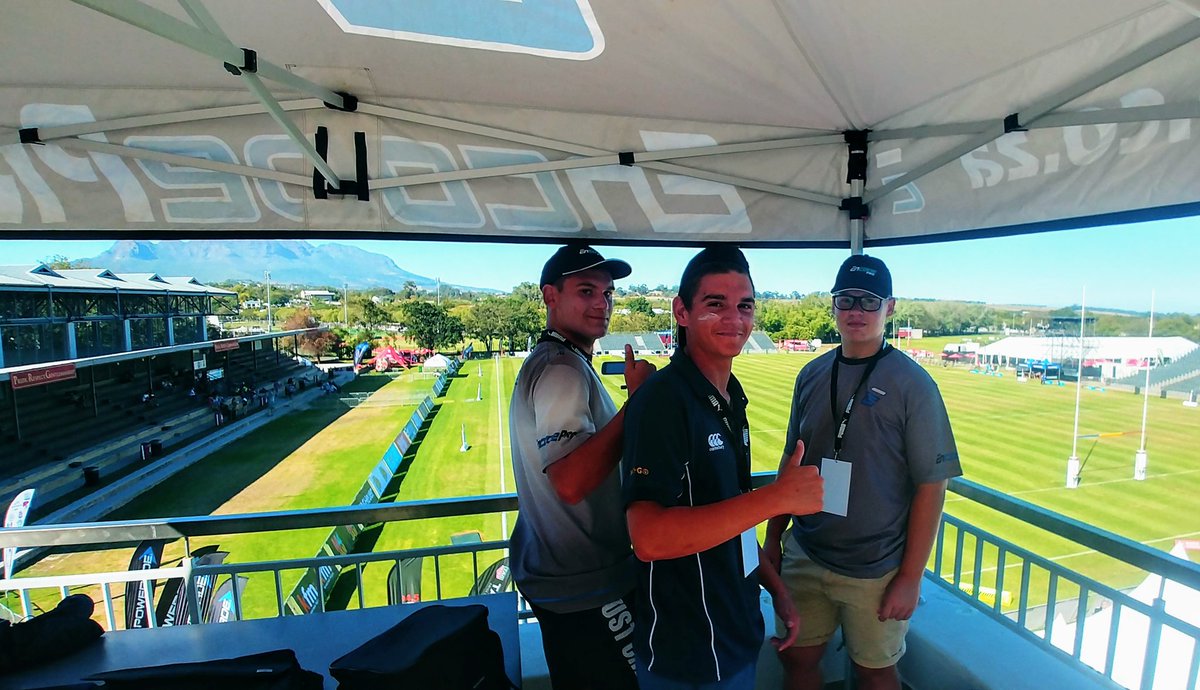 EncodeProRx's tweet photo. Incredible 4 days @WorldSchoolFest working behind the scences
#videoanalysis
#coding
#MobiTag
#Team
#EncodePro https://t.co/aszbWoy7Tu