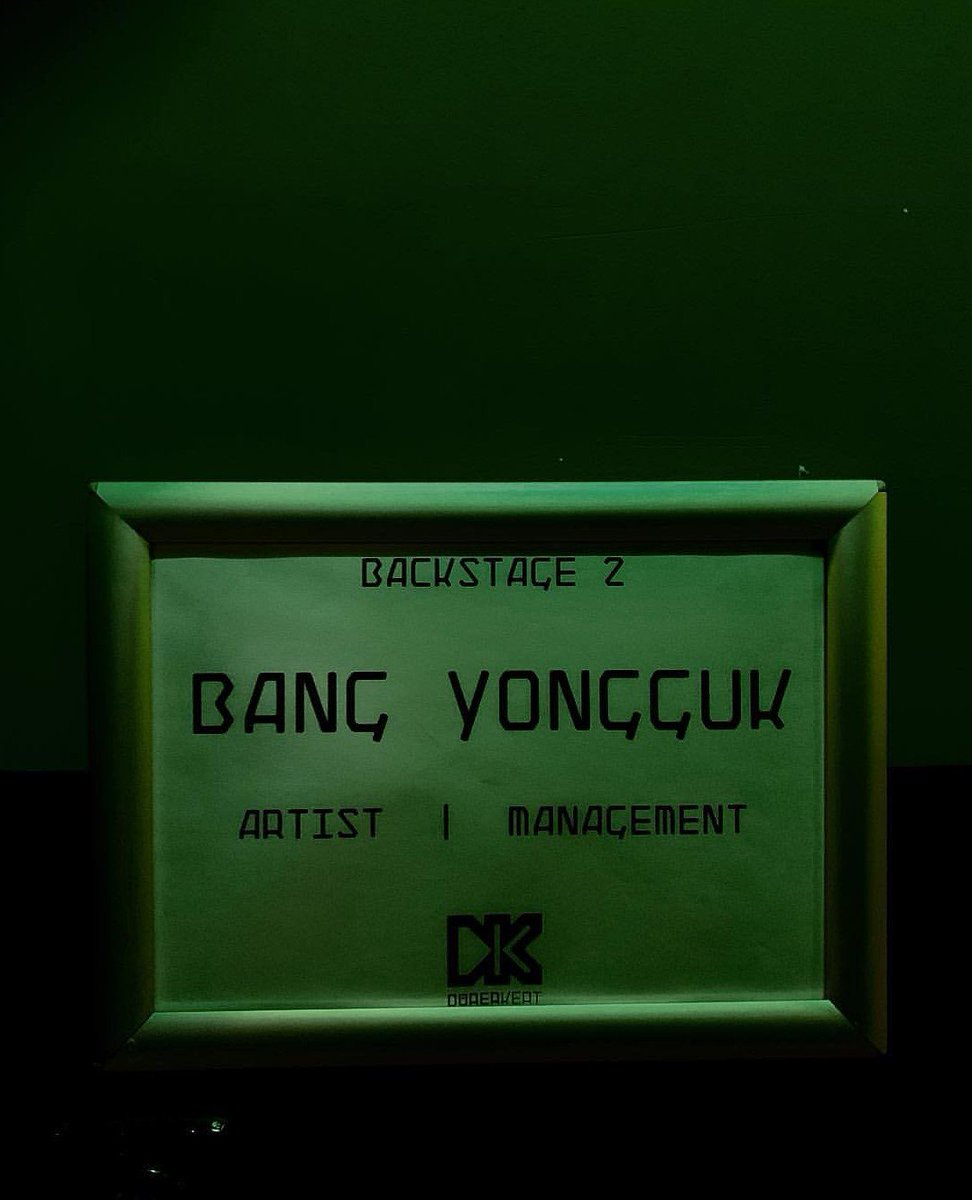 MatokiAwake's tweet photo. #BANGYONGGUK #BUDAPEST #DURERKERT #EUROPE #TOUR2019 ig 31.03.19 https://t.co/VcYhHr7gjc