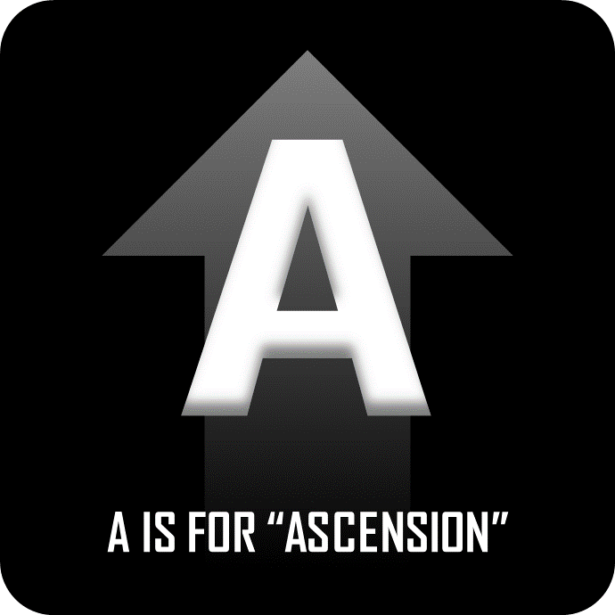 Ascension