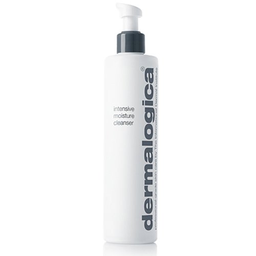 dermaoptions tweet picture