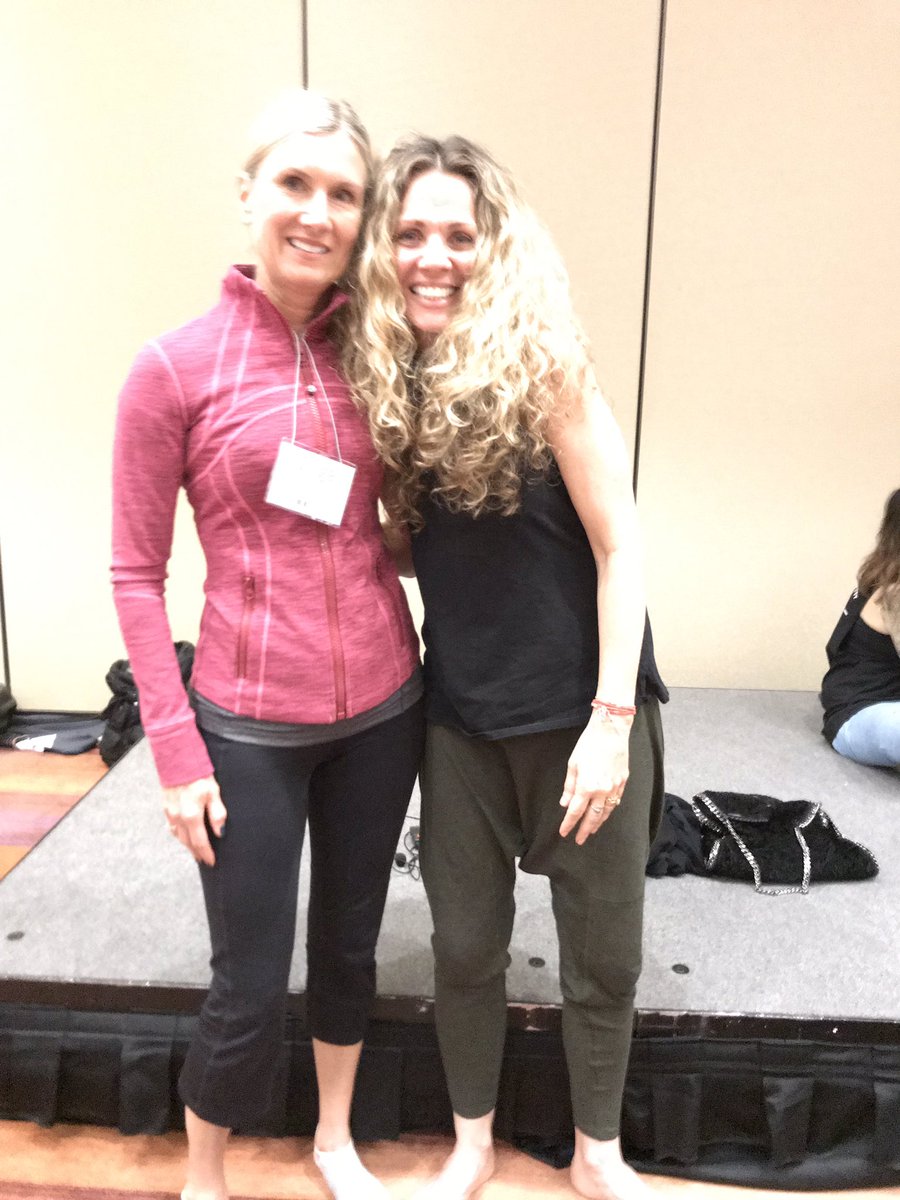 Jennifer Lamantia tweet media