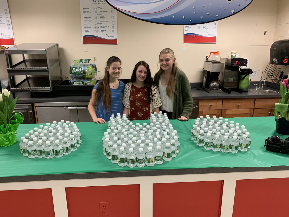 kassidy little (@hprhs_kassidy) on Twitter photo Senior citizen luncheon before the play today! Thanks to everyone who came and helped! 🎭🎻🍽 #wildcats #Easter <a href="/HPRHS_chad/">Chad Frisbie</a> <a href="/frisbie_lisa/">Lisa Frisbie</a> <a href="/JonTallamy/">Jon Tallamy</a> Senior citizen luncheon before the play today! Thanks to everyone who came and helped! 🎭🎻🍽 #wildcats #Easter <a href="/HPRHS_chad/">Chad Frisbie</a> <a href="/frisbie_lisa/">Lisa Frisbie</a> <a href="/JonTallamy/">Jon Tallamy</a>