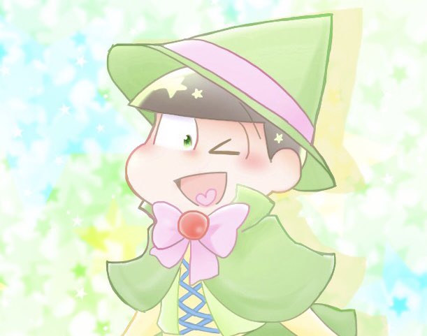 チョロリンのtwitterイラスト検索結果 チョロリンのtwitterイラスト検索結果