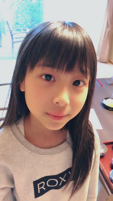 Twitterのコスプレ画像18