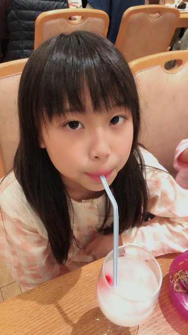 Twitterのコスプレ画像20