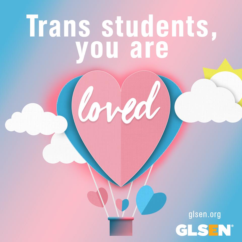 Bi-Trans Alliance tweet media