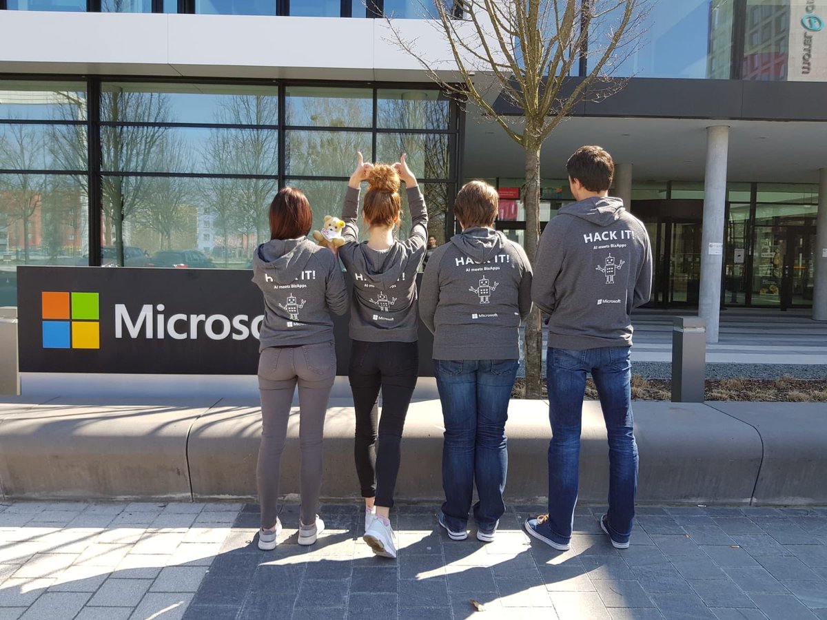 Edit Kapcari tweet media