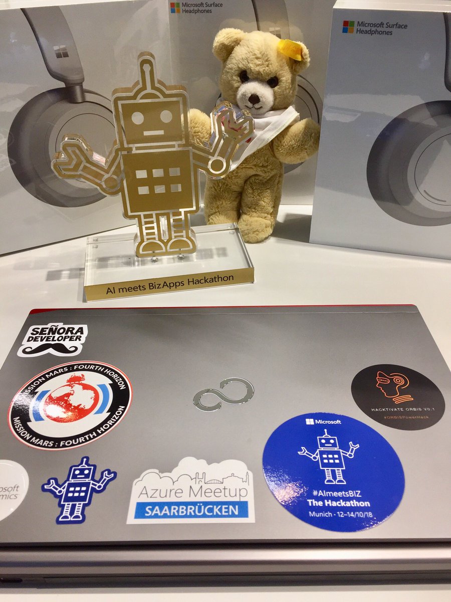 Edit Kapcari tweet media