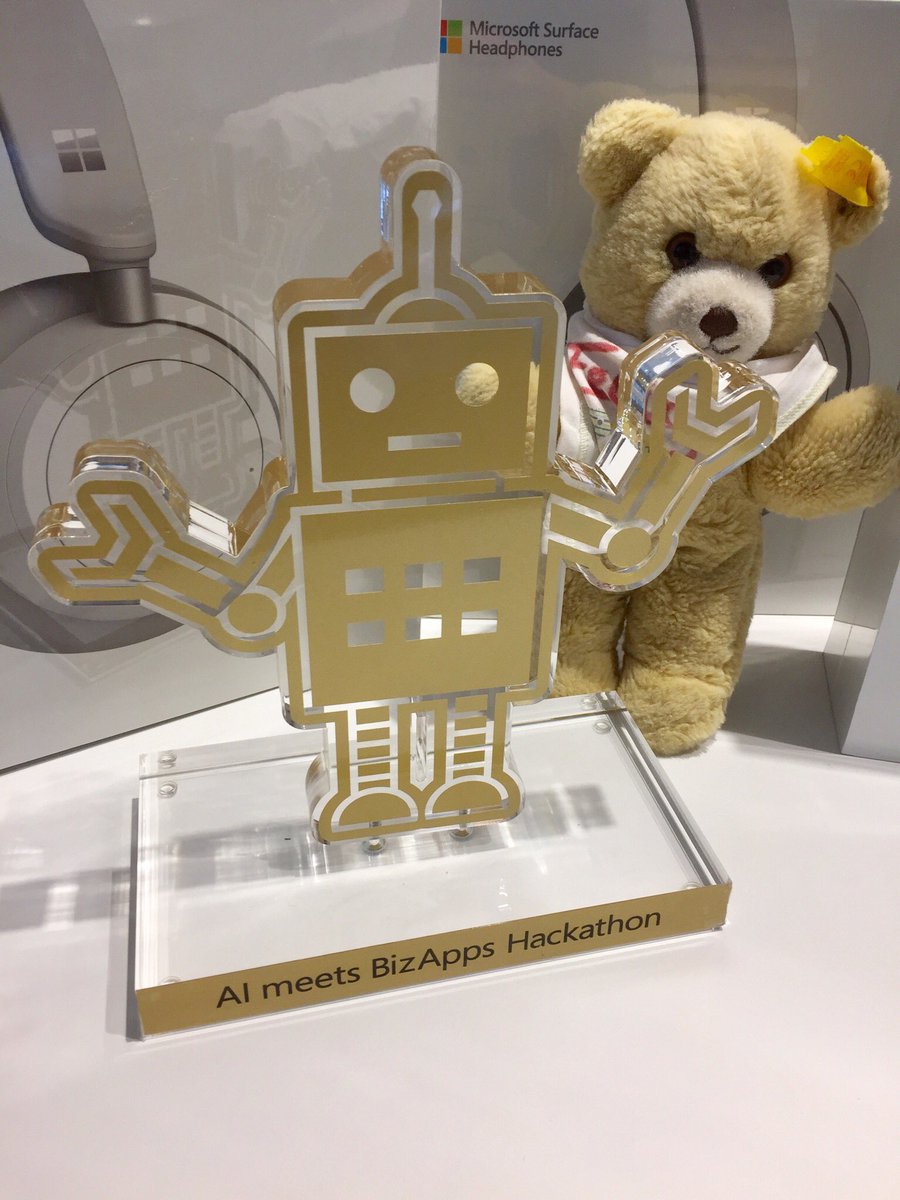 Edit Kapcari tweet media