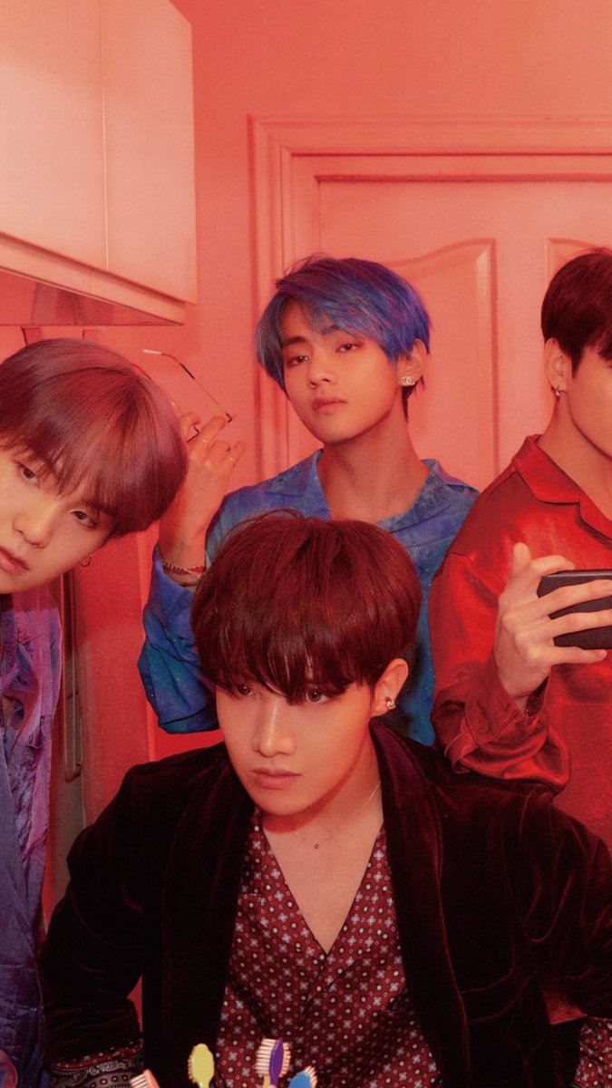 VsignTHAILAND tweet picture