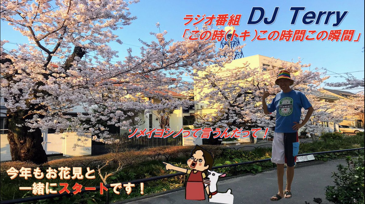 Hashtag 霊剣荒鷹 Su Twitter Hashtag 霊剣荒鷹 Su Twitter