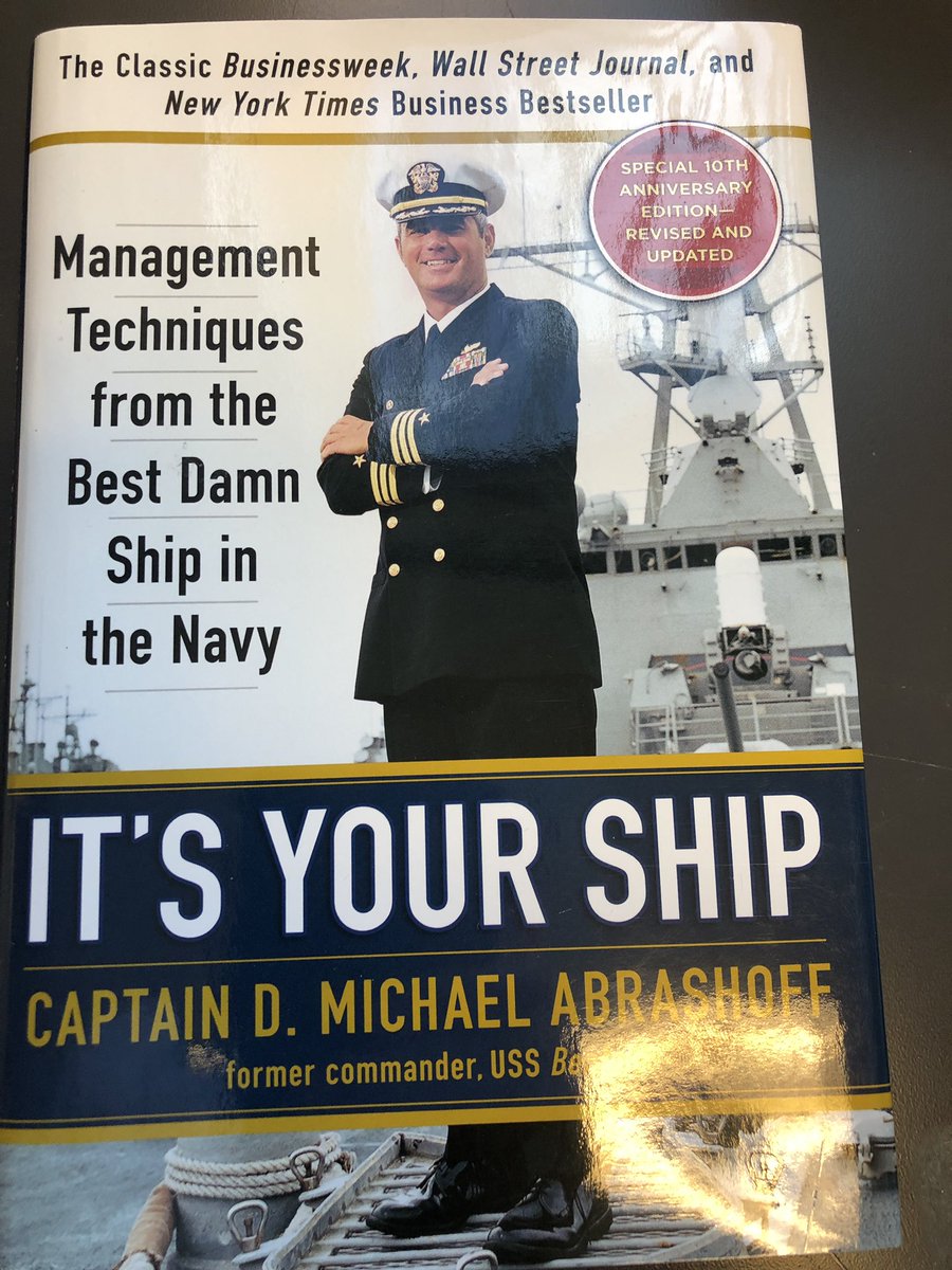 SCPSTechTalk's tweet photo. Day 3: @SarahHallKg @jasamneff @walt_griffin are challenging us to post #7booksIlove -no explanations, no reviews-just covers.  Each time we post we challenge someone new to take the challenge.  One cover a day. https://t.co/oWmkHoyTJD