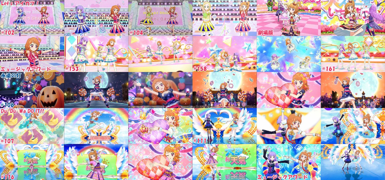 candyrainbow on X: candyrainbow on X: