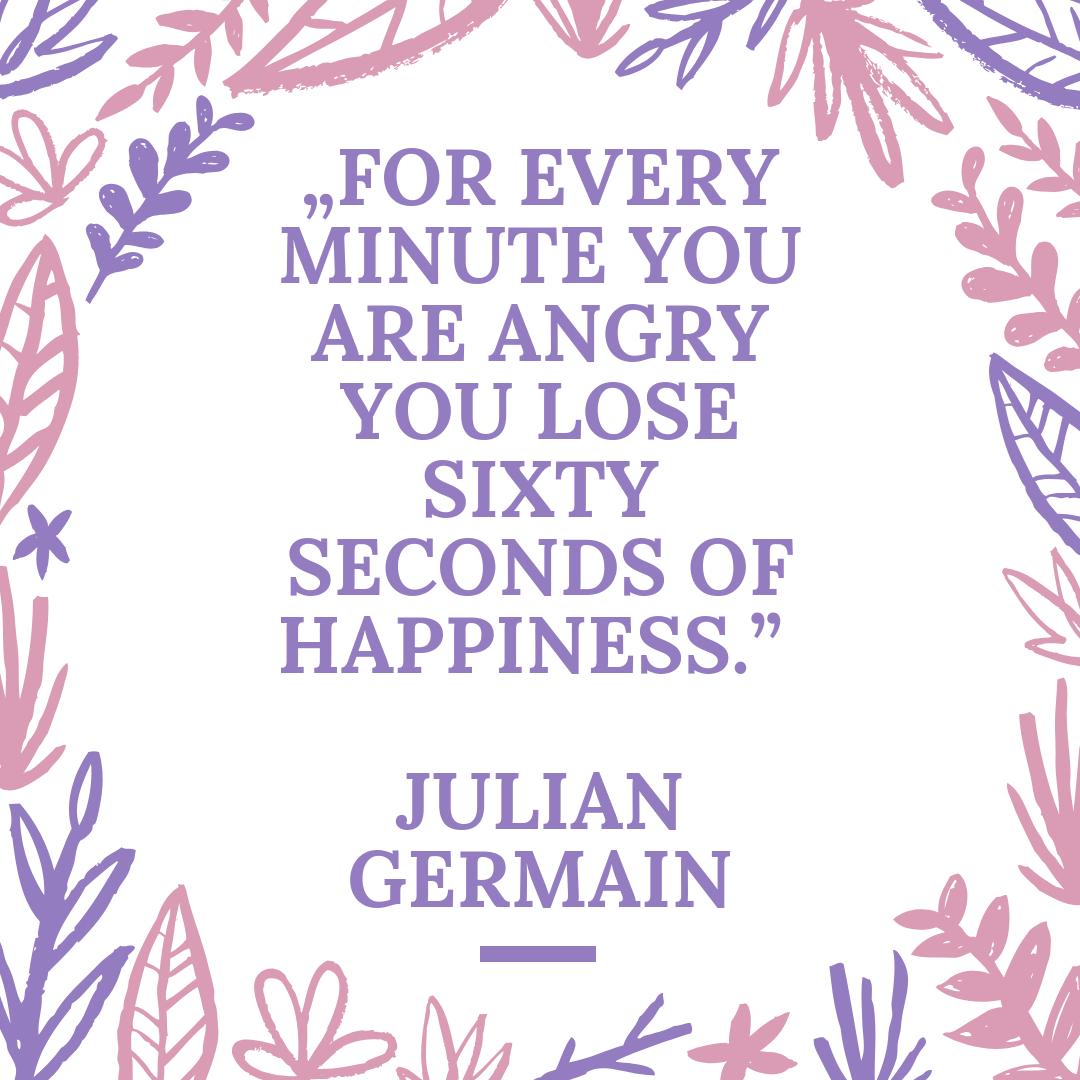 InYourProgress's tweet image. #greatfulness #quote