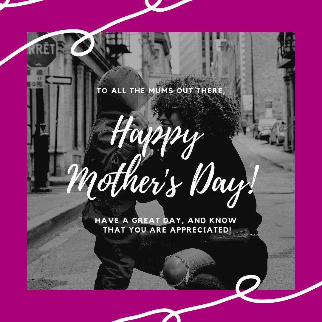 In Sync Social Media tweet media