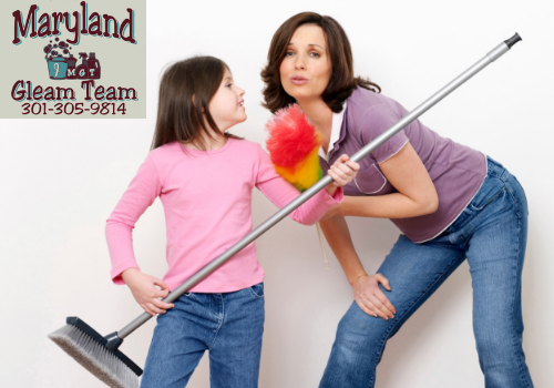 MacKidMtAiry's tweet photo. Has anyone else gotten the spring cleaning bug? Here are 5 Spring Cleaning Jobs Your Kids Can Do! https://t.co/V3eoUvz7He 
#springcleaning #marylandgleamteam #musichelps https://t.co/varx3zKAgJ