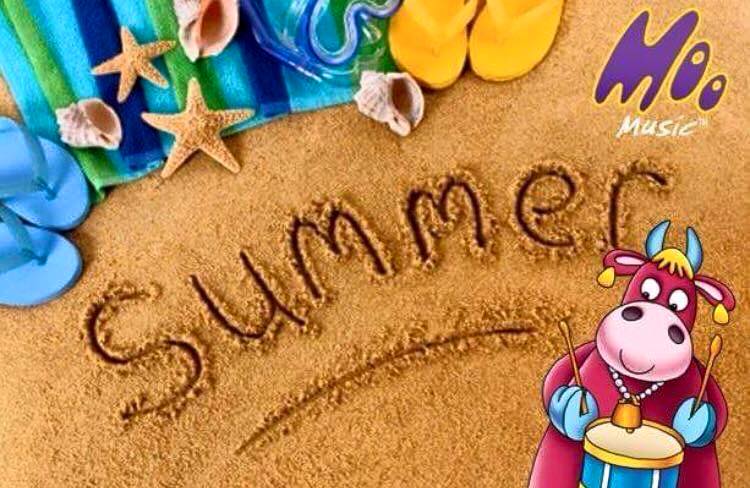moomusicjulia's tweet photo. The Summer term is just around the corner, and booking is now open, spaces are limited so don't delay book your spot for today xxx https://t.co/MzKn7jIr4L