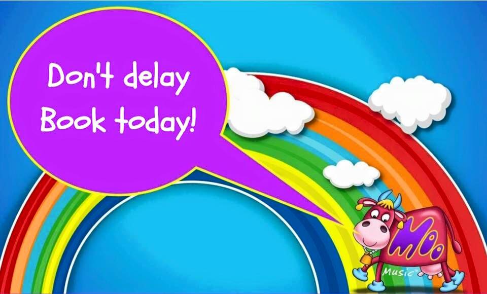 moomusicjulia's tweet photo. The Summer term is just around the corner, and booking is now open, spaces are limited so don't delay book your spot for today xxx https://t.co/MzKn7jIr4L